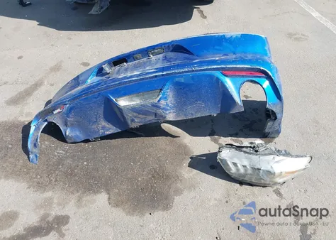 2017 Ford Mustang Gt from USA, damaged, VIN 1FA6P8CF6H5257348